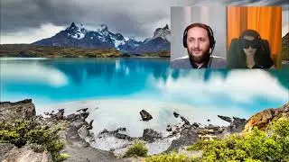 914 не дать  Человечество на закуску тьме. Сеанс для Евгения