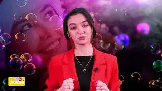 Барномаи соли навии 