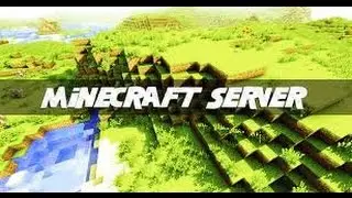 Как играть на серверах - MINECRAFT(GIDES)