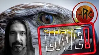 Lavoro e Criptovalute con 