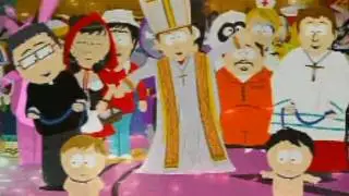 AMV - Various - Scatman John- Scatman(Third-Love Mix)