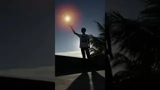my 1st edit on youtube 😍