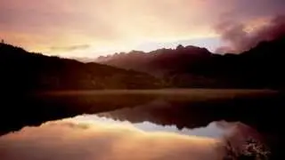 KLANGGEBET - "Herzensgebet" und "Seelengrund", spirituelle Lieder für Deinen Herzensweg