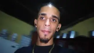 MENSAJE PARA LA COMUNIDAD DE PARTE DE MELODICO CALLEJERO FELIZ NAVIDAD 2023