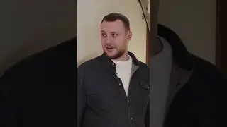РЕМОНТ ДОМА без дизайн-проекта 