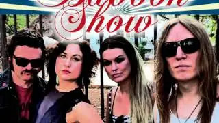 The Baboon Show - Under Your Trousers (Havana Version)