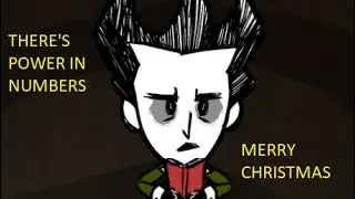/carol