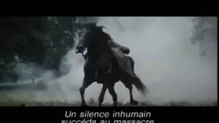 Mylène Farmer   Pourvu Qu'Elles Soient Douces
