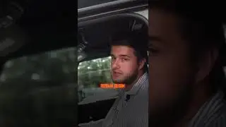 Как открыть крышу у гелика-кабриолета?