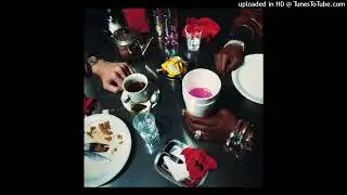[FREE FOR PROFIT] lil yachty james blake type beat 2024 - "transport"