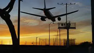 Mavic 2 Enterprise Dual