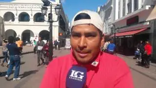 Juicio por jurado: salteños opinan sobre el nuevo proyecto de la Justicia