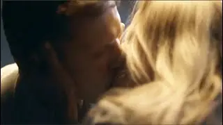 Chyłka i Zordon - I Would've Loved You [Chyłka - Oskarżenie]