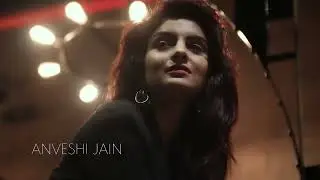Aaya Na Tu (Revived Version) | 