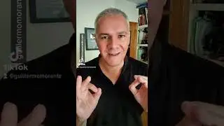 Doblaje de Empeños a lo bestia Les Gold discute con Ashley. 