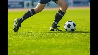 uefa euro 2020 fantasy football - build your own team