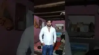#Cp