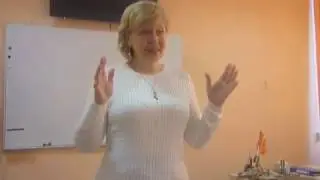 Балансировка правого и левого полушария. Простые техники