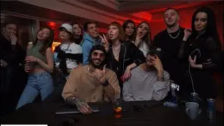 Недоблогеры Продолжают Копировать Популярного Стримера