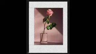 Amazing Trick - Short Photoshop Tutorial