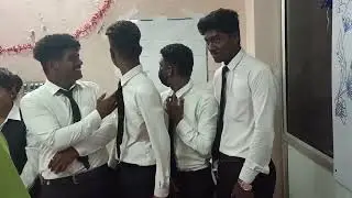 FOOD PRODUCTION EMIGRATION 2023/ ANNAI ARAVINDAR INSTITUTE/PUDUCHERRY/CUDDALORE