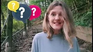 How many