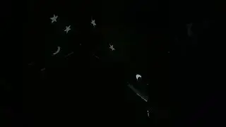 6 марта 2024 г.