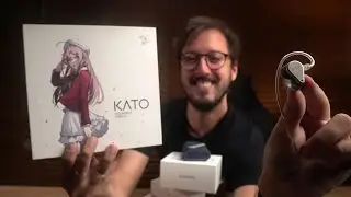 CONTINUAÇÃO do SORTEIO das RIFAS!