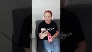 Меняемся с мамой профессиями (часть 1) тг: suramura