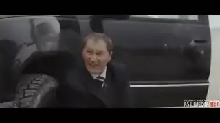13 KOD uzbek tilida tarjima kino, yangi tarjima kinolar, Таржима кино узбек тилида