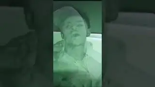 BabyKia video out now #aesthetic