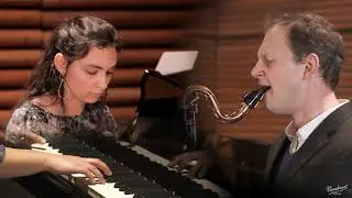 Vincent Penot plays 