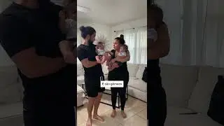 Até hoje não acredito que tenho filho muito mais gêmeos - 