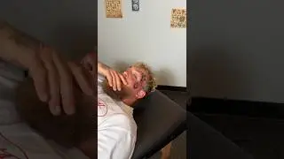 Sorry mom… 