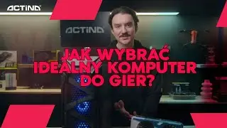 How to Choose the Perfect Gaming PC?