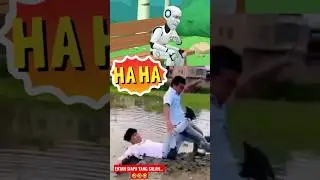 Meme Lucu Viral _ Reaction 1031 #shorts #viral #trending #lucu