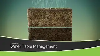 Farm Basics 