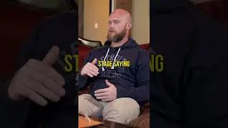 The Best Mindset For Bodybuilding 