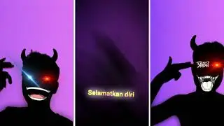PRESET AM PAKAI FOTO|| PAKAI SOUND SEREM😱🤙
