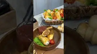 Телеграм каналимга Уланиш учун 909480569 шу номерга телеграмдан мурожаат килинг💖