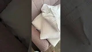 Отель в Сочи по цене квартиры у моря)