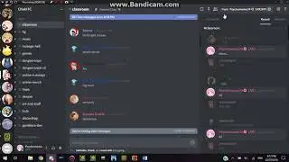 RIP Chiaki FC. RIP 123 Global Emotes (Follow Up Video)