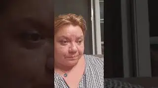 «Не воспитывайте детей, все равно они будут похожи на вас. Воспитывайте себя.» Английская пословица