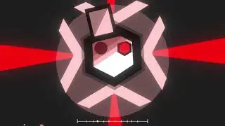 Spider(Project Arrhythmia) (Level by Piemaker 3000)