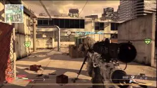 Bad luck :(