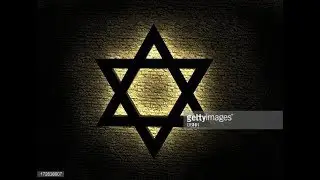 Satanic Magic In Kabbalah Practiced by Ariana Grande,Britney Spears,Paris Hilton