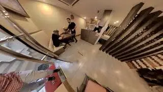 مطعم حضر موت