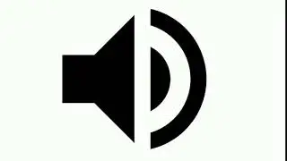 No God Please No! - Sound Effect (HD)