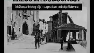 TVIstra emisija: Ljetni Magazin 2.8.2016.