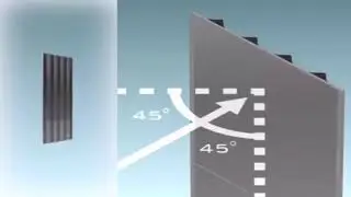 CYSCAN  HOW DOES IT WORK